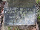 image of grave number 376099